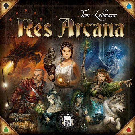 Beyond the Game: How Throne of Musical Arcana Inspires and Influences Creative Expression